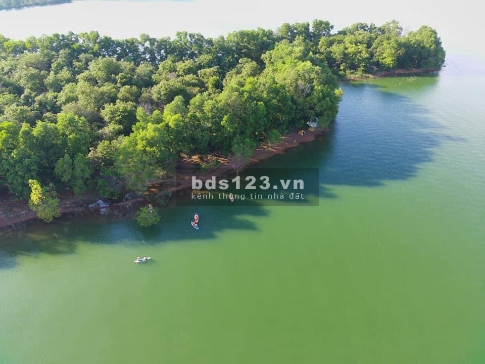1000M2 đất tại Định Quán, Đồng Nai giá 785tr, công chứng ngay trong ngày