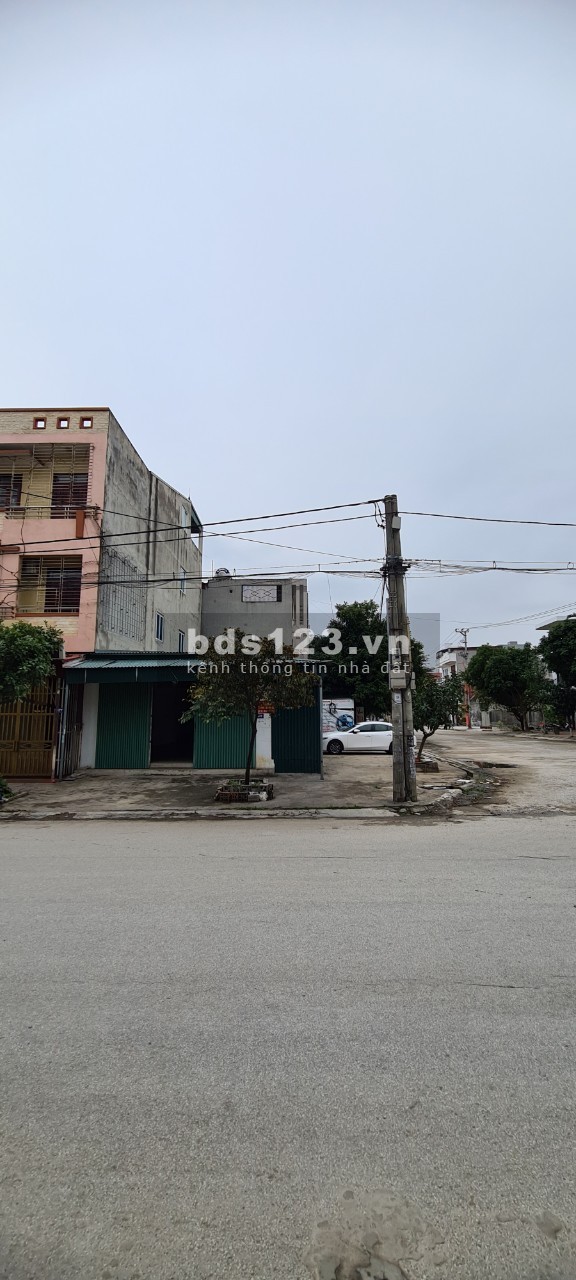 Cho thuê nhà nguyên căn giá hợp lý tại thành phố Ninh Bình - 279 Xuân Thành