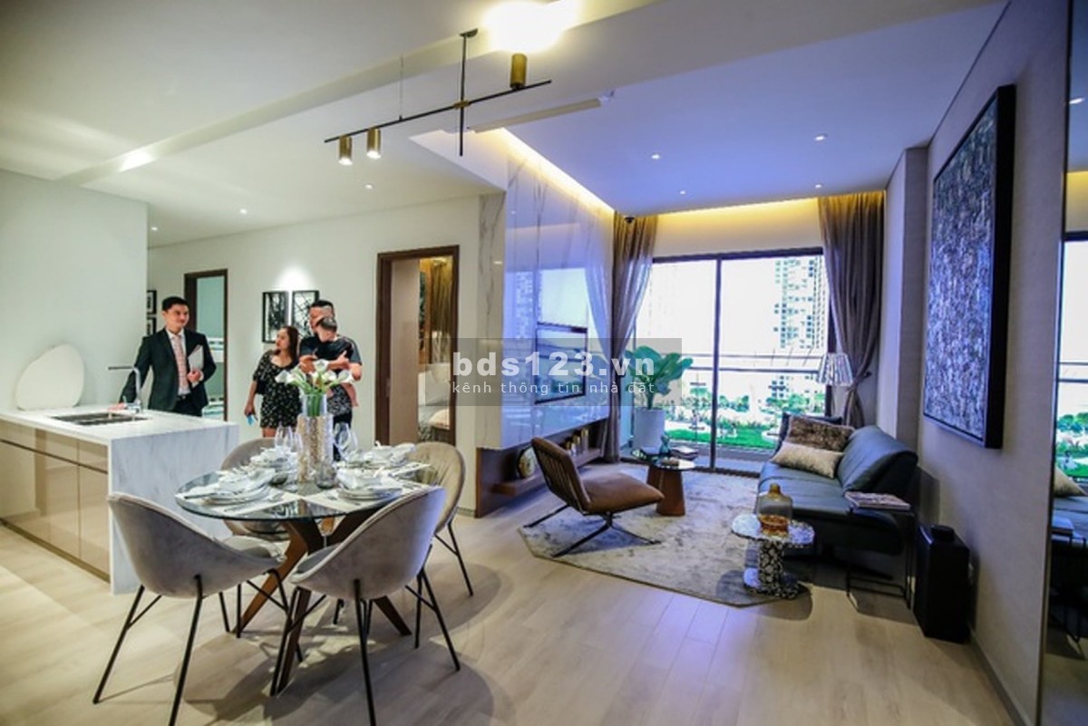 Cần Cho Thuê chung cư Vinhomes Quận 9 giá chỉ từ 4 triệu. 0933885879