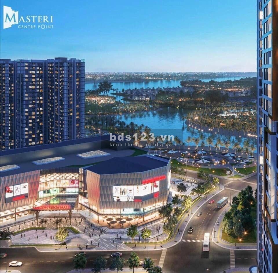 Cần Cho Thuê chung cư Vinhomes Quận 9 giá chỉ từ 4 triệu. 0933885879