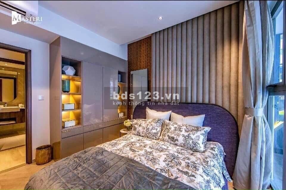 Cần Cho Thuê chung cư Vinhomes Quận 9 giá chỉ từ 4 triệu. 0933885879