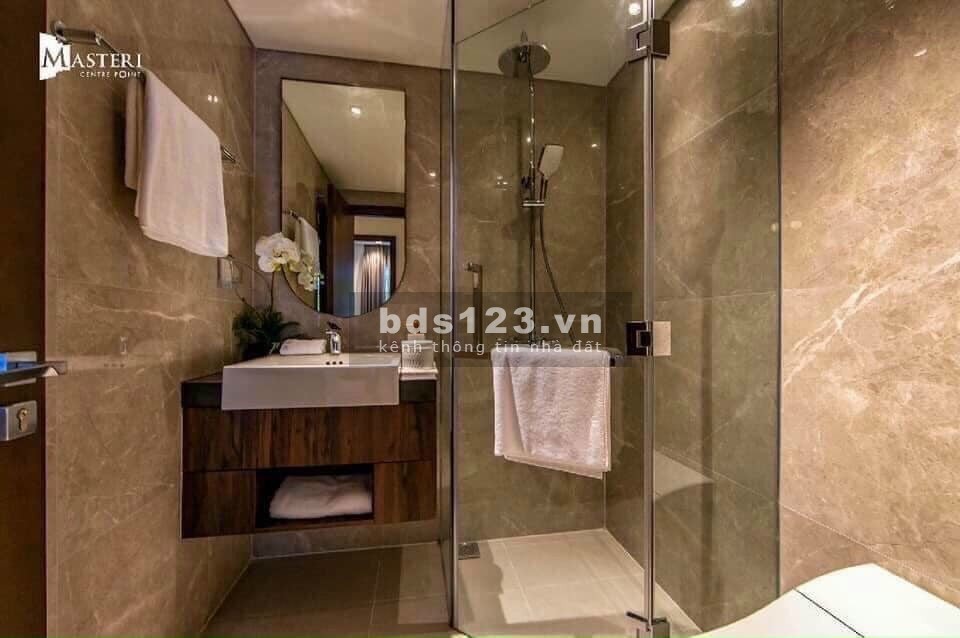 Cần Cho Thuê chung cư Vinhomes Quận 9 giá chỉ từ 4 triệu. 0933885879