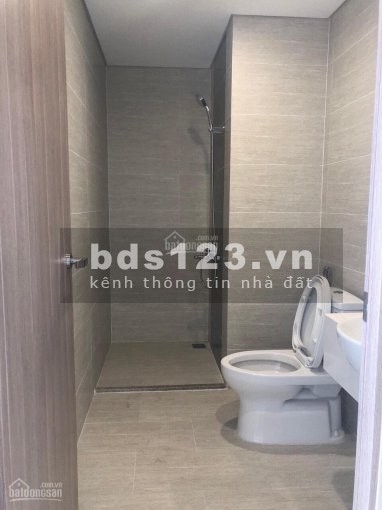 Cần tiền nên gia đình bán gấp căn hộ 2PN 1VS giá bán 1.5 tỷ tại - Vinhomes Ocean Park.