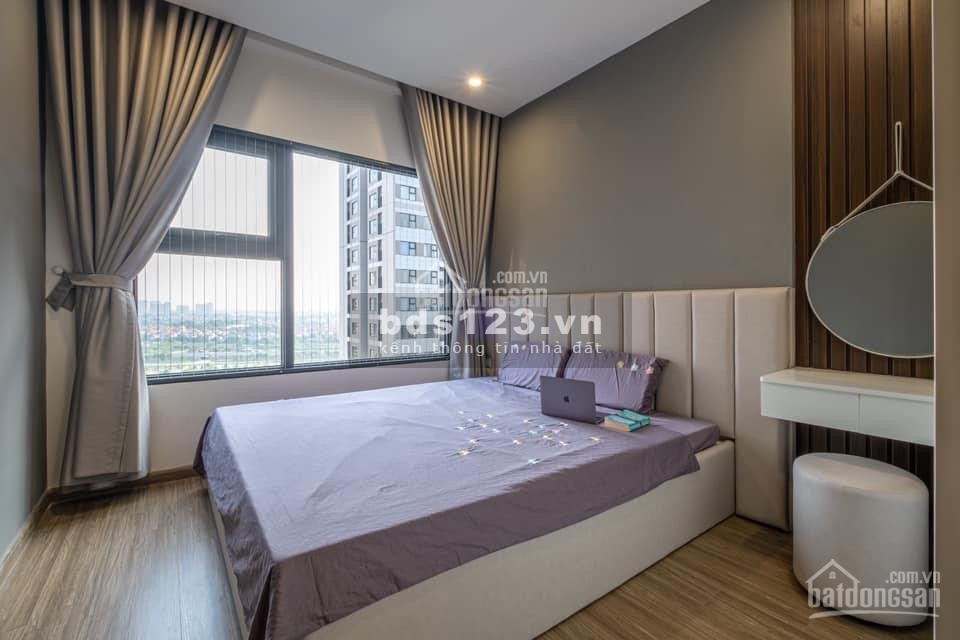 Cần tiền nên gia đình bán gấp căn hộ 2PN 1VS giá bán 1.5 tỷ tại - Vinhomes Ocean Park.