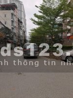 Bán nhà riêng tại Mỹ Đình 1 Quận Nam Từ Liêm diện tích 52m2, 5 tầng giá 5.1 tỷ