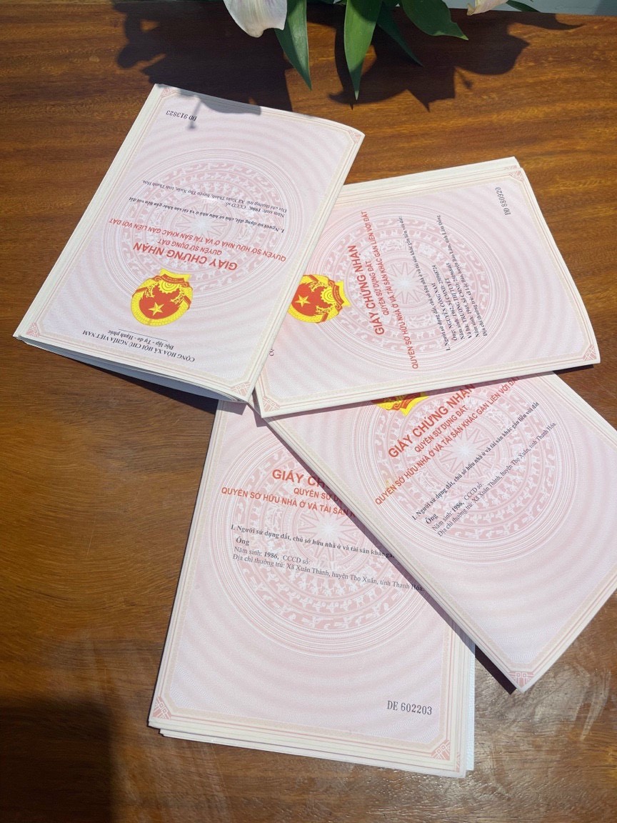 Siêu phẩm đầu tư F0, tiềm năng tăng giá siêu tốt tại Bảo Lâm, Lâm Đồng. 1 lô chỉ từ 600 triệu/1000m2