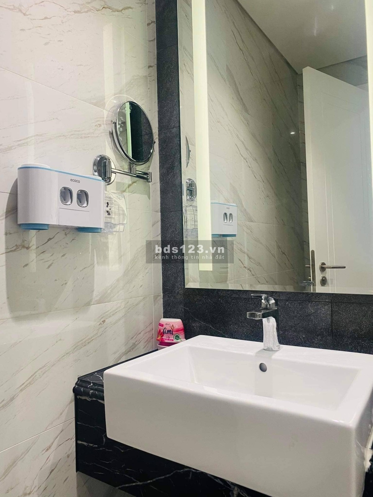 Cần tiền gấp nên muốn nhượng lại căn hộ Altara Residence Quy Nhơn với giá 31tr/m2