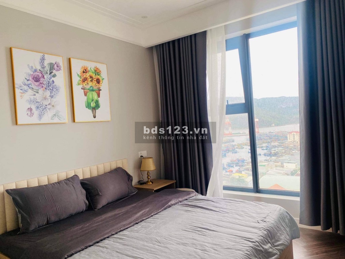 Cần tiền gấp nên muốn nhượng lại căn hộ Altara Residence Quy Nhơn với giá 31tr/m2