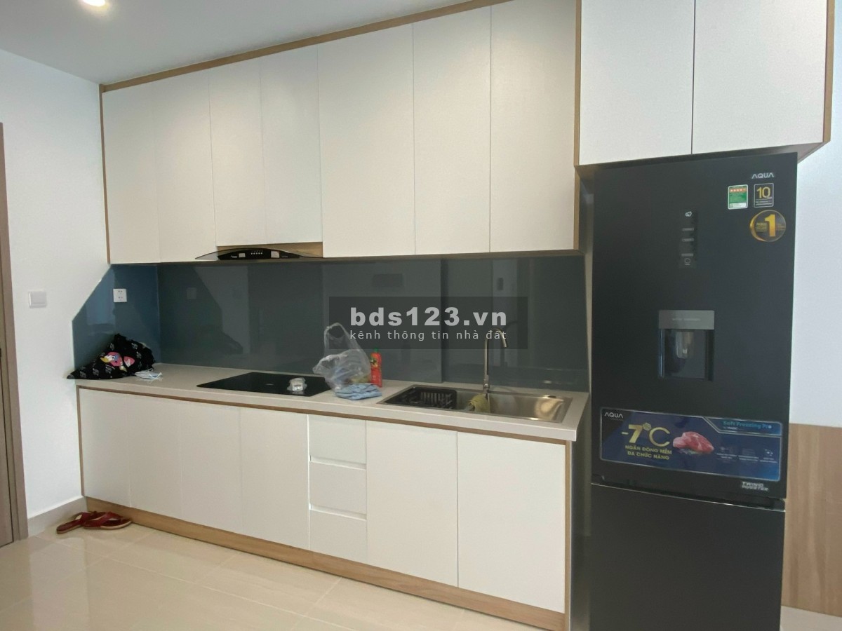 Cho thuê chung cư vinhomes 2PN 2WC giá chỉ từ 7,5 triệu/tháng lh 0933885879