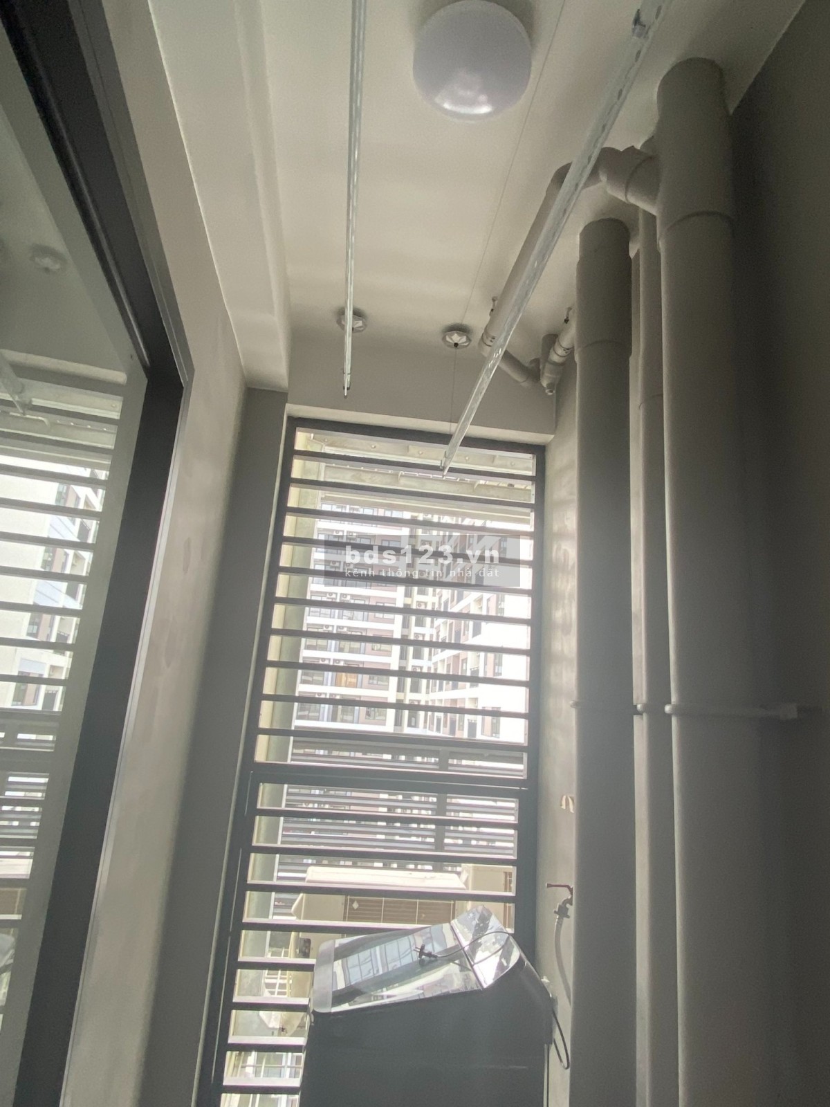 Cho thuê chung cư vinhomes 2PN 2WC giá chỉ từ 7,5 triệu/tháng lh 0933885879