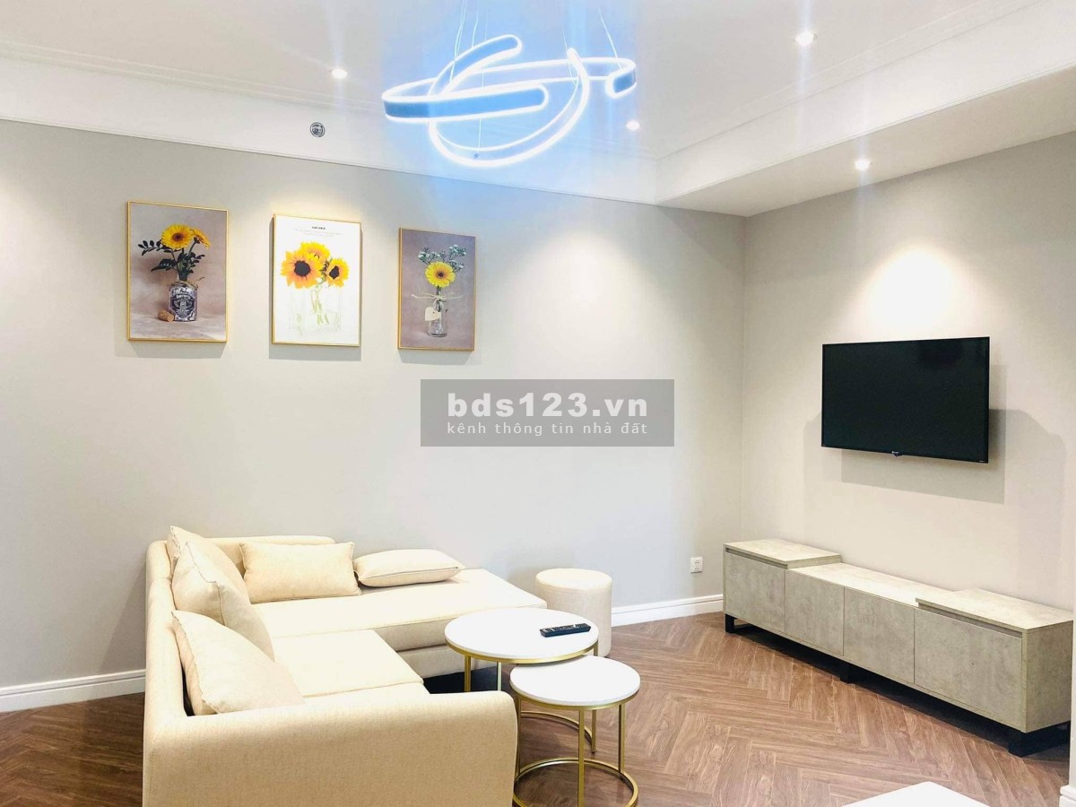 Cần tiền gấp nên muốn nhượng lại căn hộ Altara Residence Quy Nhơn với giá 31tr/m2