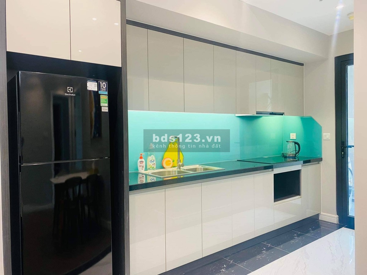Cần tiền gấp nên muốn nhượng lại căn hộ Altara Residence Quy Nhơn với giá 31tr/m2