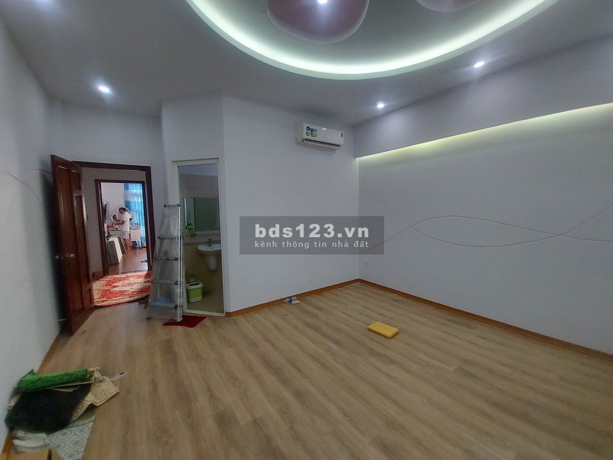 Bán ngôi nhà sang trọng trong dự án Điền Thuận Quận 12, giá tốt đầu tư sinh lời