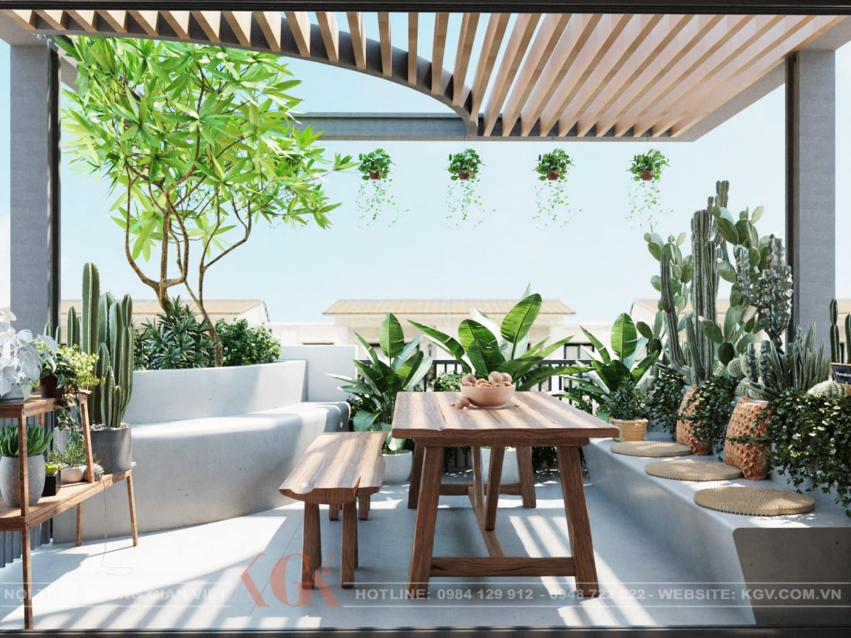Bán nhà Văn Phú nội thất nhập thang máy kinh doanh văn phòng dt 90m2 5 tầng giá 14.2 tỷ, giá rẻ