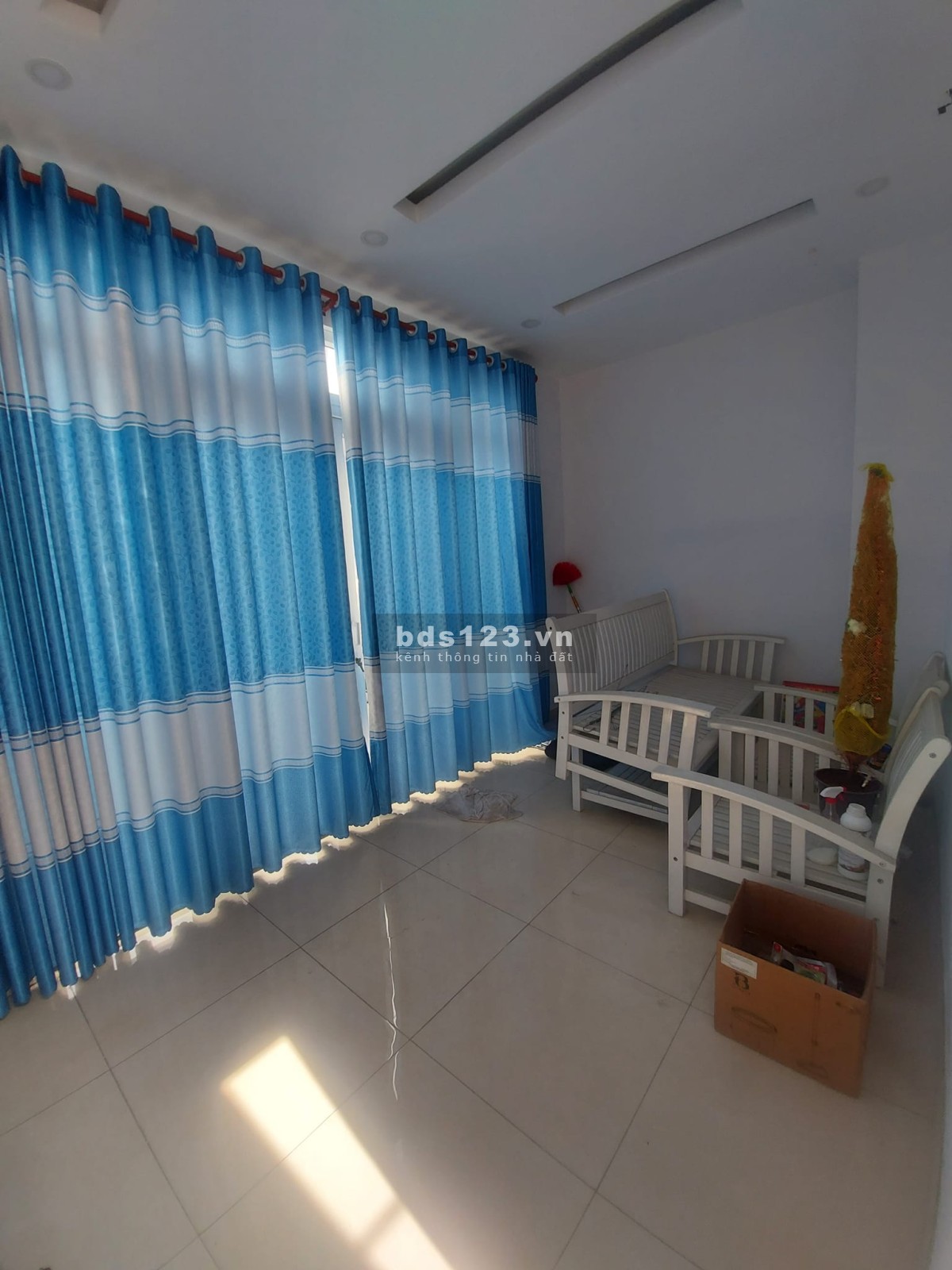 Bán ngôi nhà sang trọng trong dự án Điền Thuận Quận 12, giá tốt đầu tư sinh lời