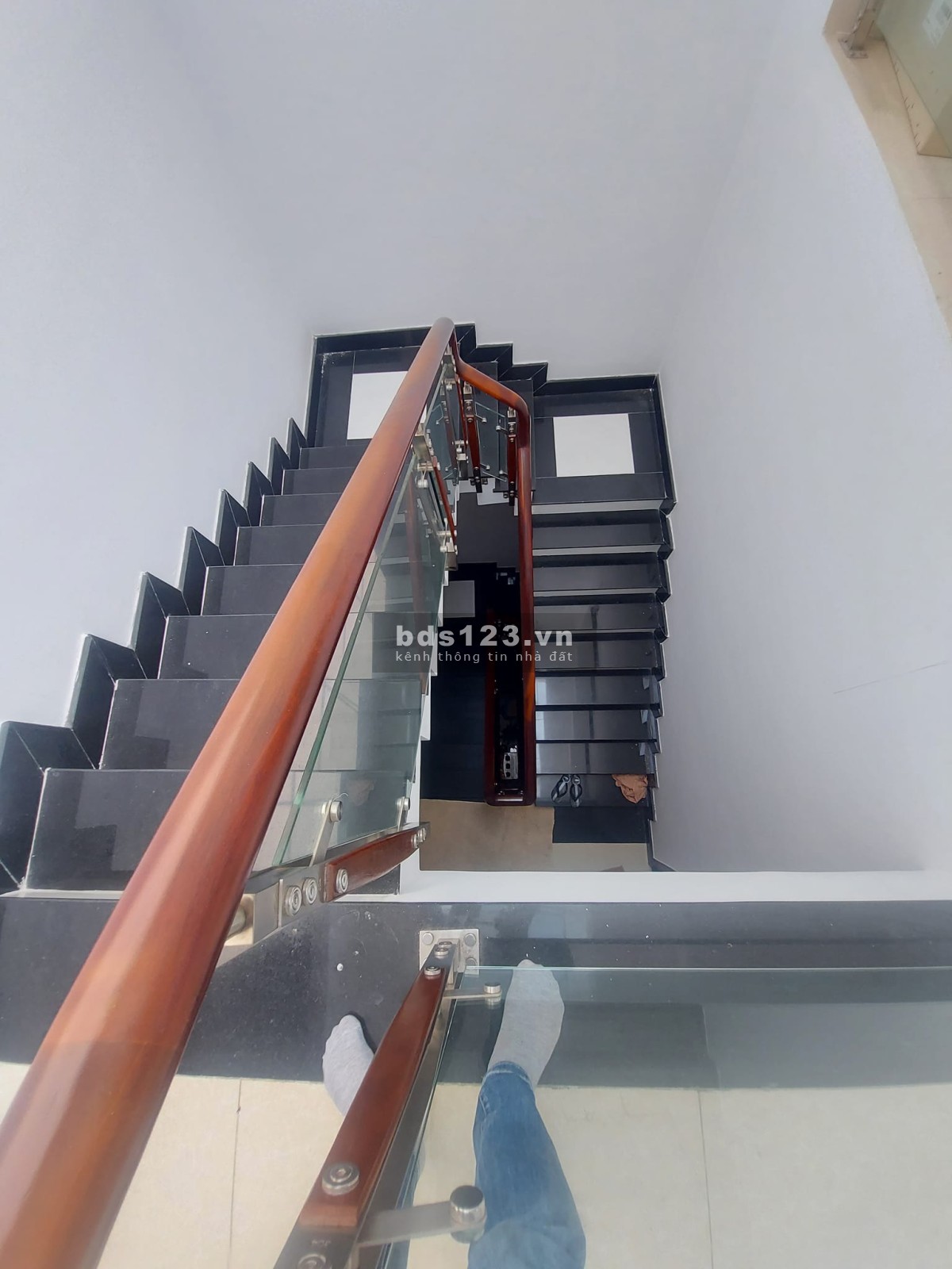 Bán ngôi nhà sang trọng trong dự án Điền Thuận Quận 12, giá tốt đầu tư sinh lời