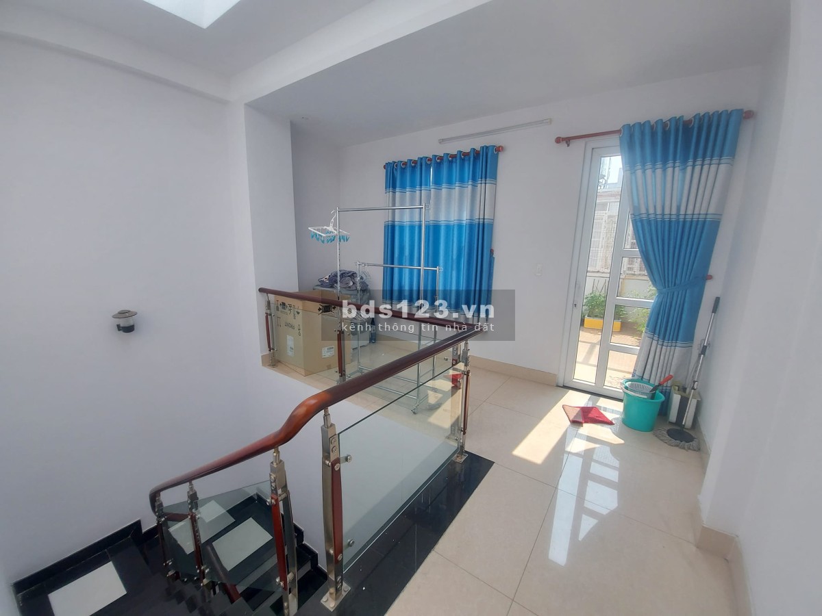 Bán ngôi nhà sang trọng trong dự án Điền Thuận Quận 12, giá tốt đầu tư sinh lời