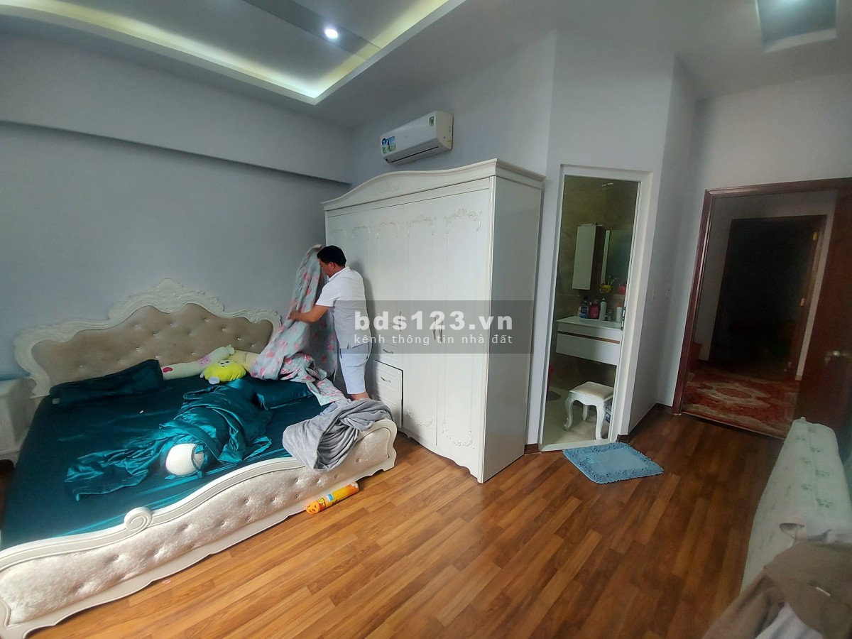 Bán ngôi nhà sang trọng trong dự án Điền Thuận Quận 12, giá tốt đầu tư sinh lời