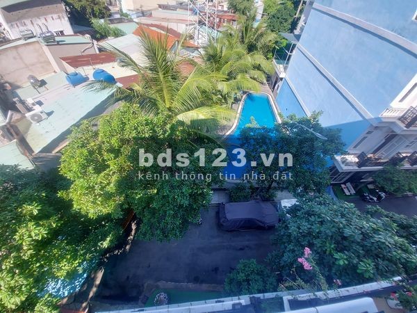 Bán ngôi nhà sang trọng trong dự án Điền Thuận Quận 12, giá tốt đầu tư sinh lời