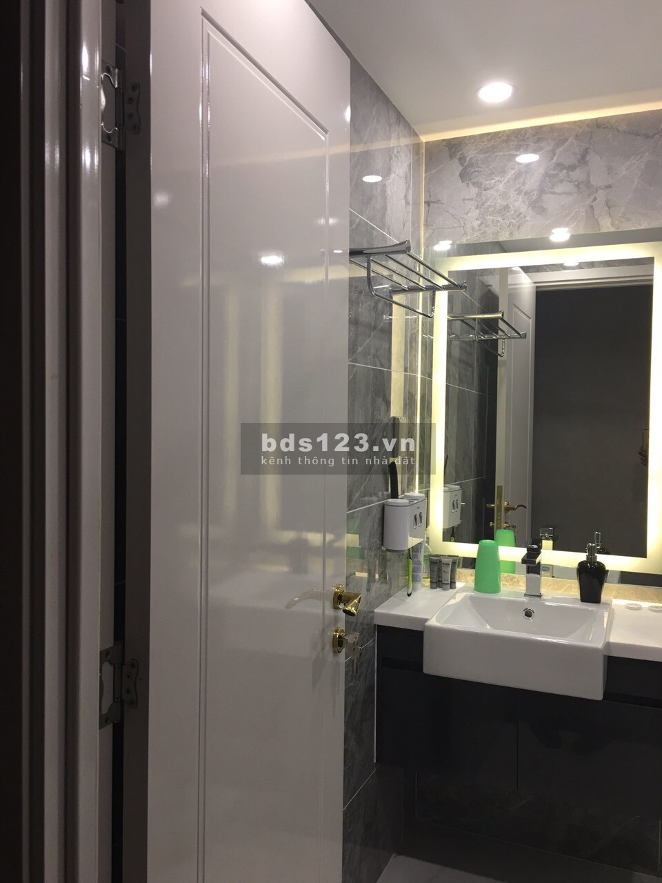 Giỏ hàng Richstar tốt nhất Tân Phú 1pn giá 2.5 tỷ, 2pn giá 2.7 tỷ, 33pn giá 3.2 tỷ, lh 0906847066