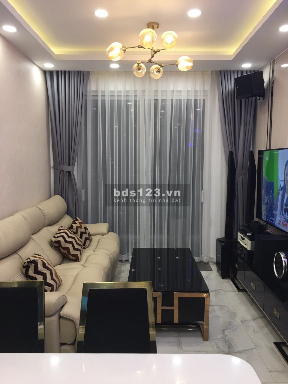 Giỏ hàng Richstar tốt nhất Tân Phú 1pn giá 2.5 tỷ, 2pn giá 2.7 tỷ, 33pn giá 3.2 tỷ, lh 0906847066