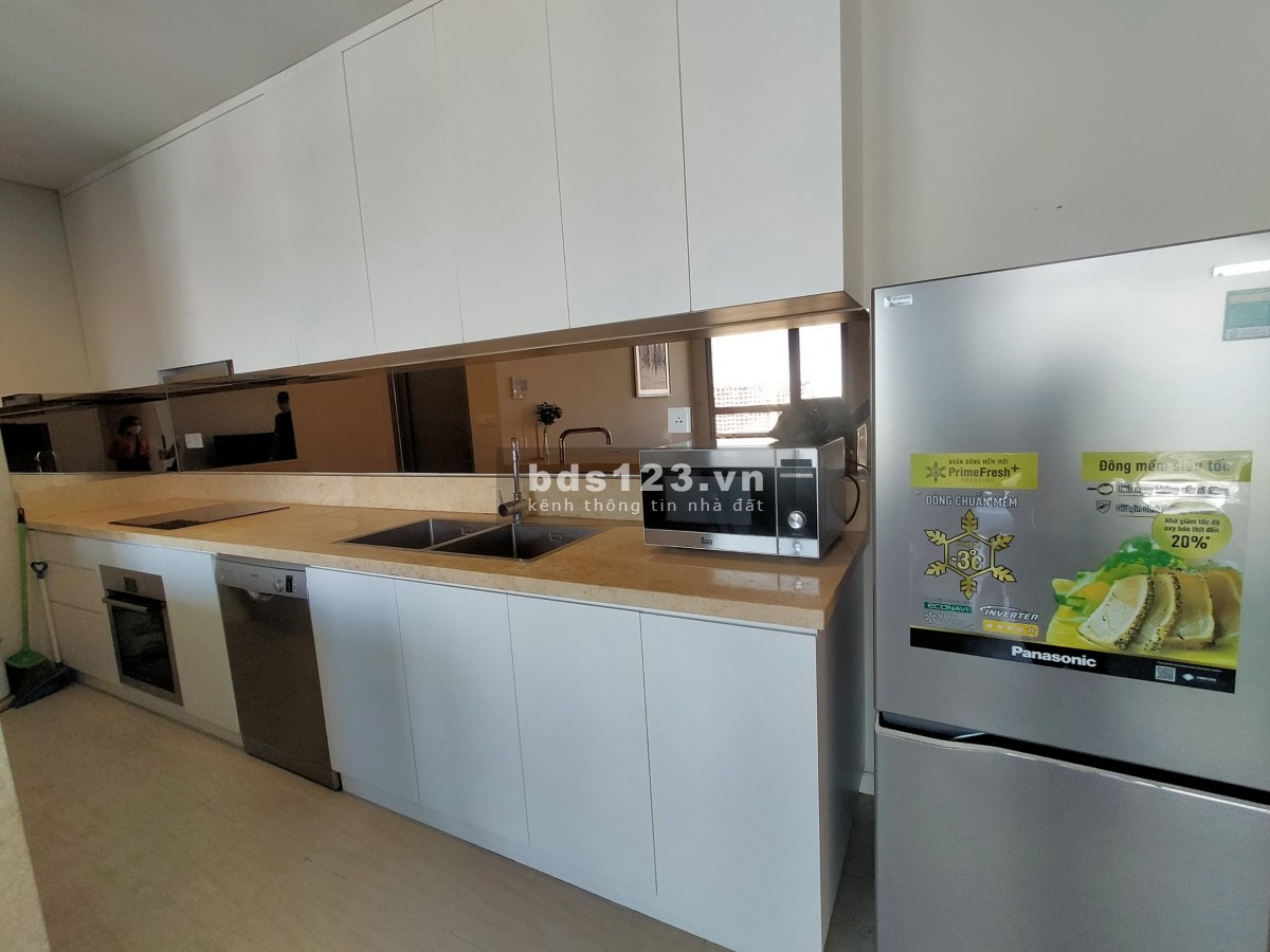 Giảm ngay 1tr cho khách chốt trong tháng 6. Căn hộ 2pn tại Đảo Kim Cương. Tâm: 0902.0506.43