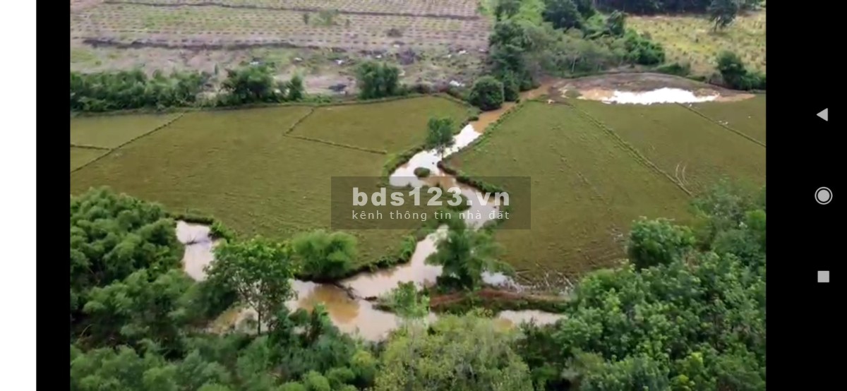 Bán đất nền giá rẻ đầu tư sinh lời sổ sẵn Chơn Thành, Bình Phước đã có sẵn sổ giá tốt