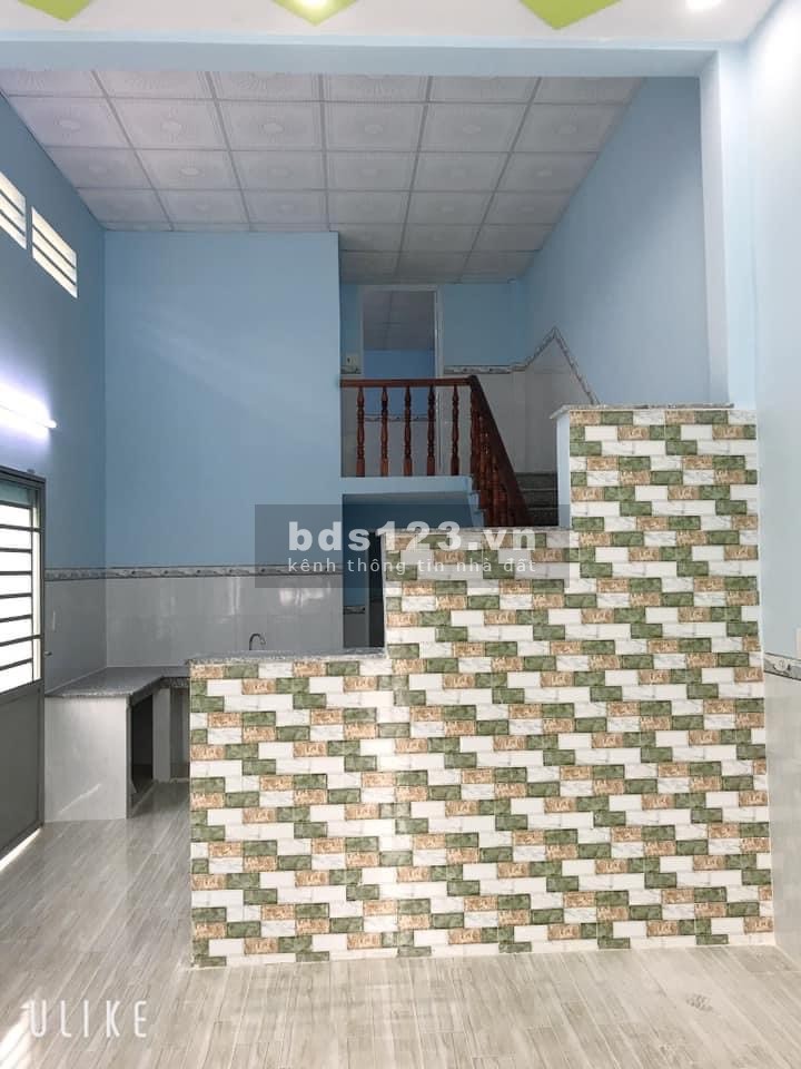 Cần bán gấp dãy trọ cho thuê thu nhập cao DT 150m² thổ cư chỉ với giá 2 tỷ 350 triệu đồng