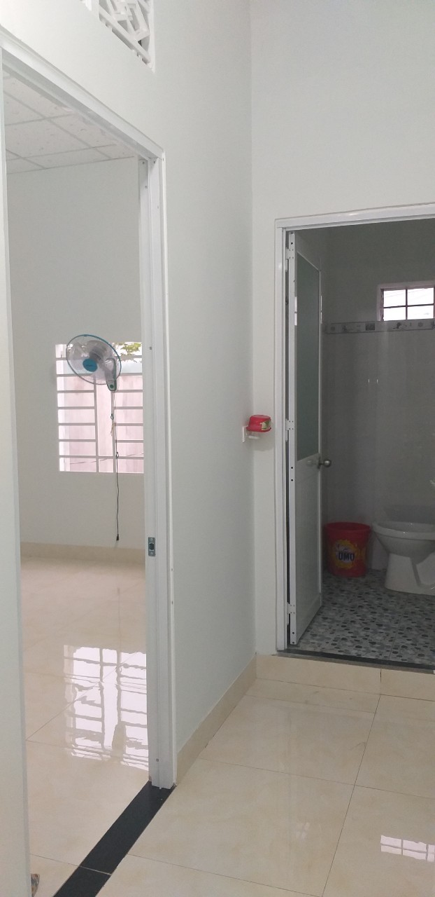 Chính chủ cần bán nhà mới xây KDC mỹ phước 3 Phường Chánh Phú Hòa Thị xã Bến Cát Bình Dương
