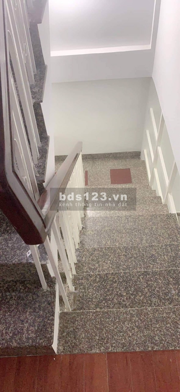 Hẻm xe tăng quay đầu Phạm Văn Xảo Quận Tân Phú diện tích sử dụng 64m2, giá nhỉnh 7 tỷ.