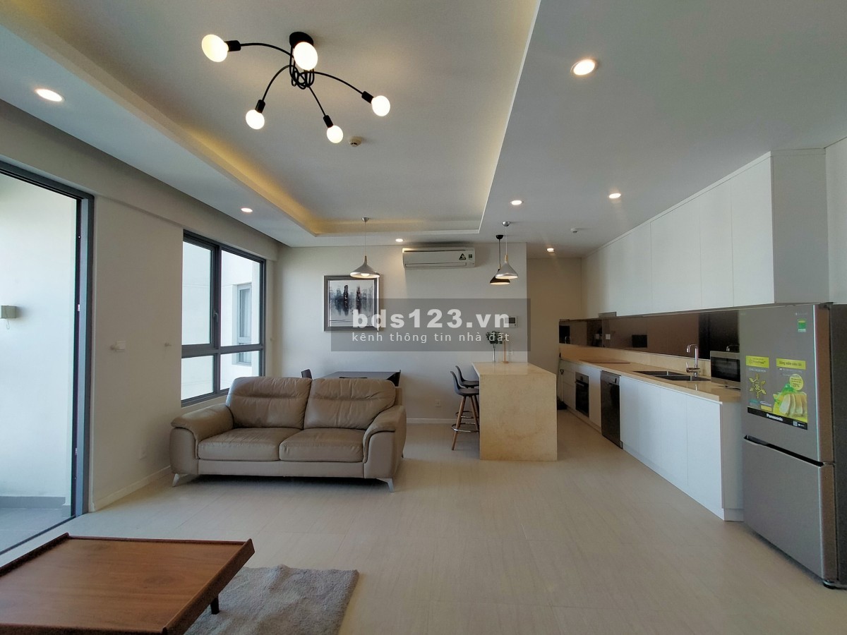 Giảm ngay 1tr cho khách chốt trong tháng 6. Căn hộ 2pn tại Đảo Kim Cương. Tâm: 0902.0506.43