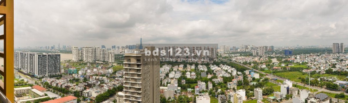 Duy nhất 1 căn nhà mới 100%. Duplex 2pn cho thuê tại Feliz En Vista liên hệ 0902.0506.43