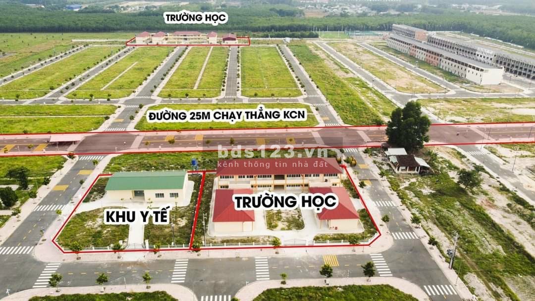 Còn sót lại vài lô giá F0 từ chủ đầu tư Bao rẻ nhất thị trường. LH: 0914.63.64.23