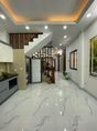 Căn hộ mini 11 phòng khép kín 6 tầng giá tốt đường Lương Thế Vinh