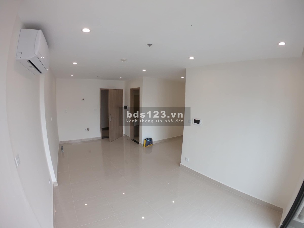 Bán nhanh căn 2PN + 1 - 1WC Vinhomes Ocean Park giá 1.5 tỷ, bàn giao đủ