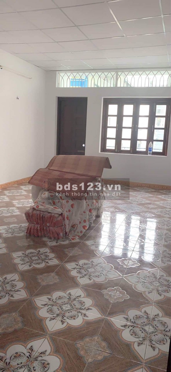 Hẻm xe tăng quay đầu Phạm Văn Xảo Quận Tân Phú diện tích sử dụng 64m2, giá nhỉnh 7 tỷ.