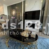 Chính chủ cần bán lại căn 3 ngủ góc 2 vệ sinh giá 2.300 triệu Vinhomes Ocean Park