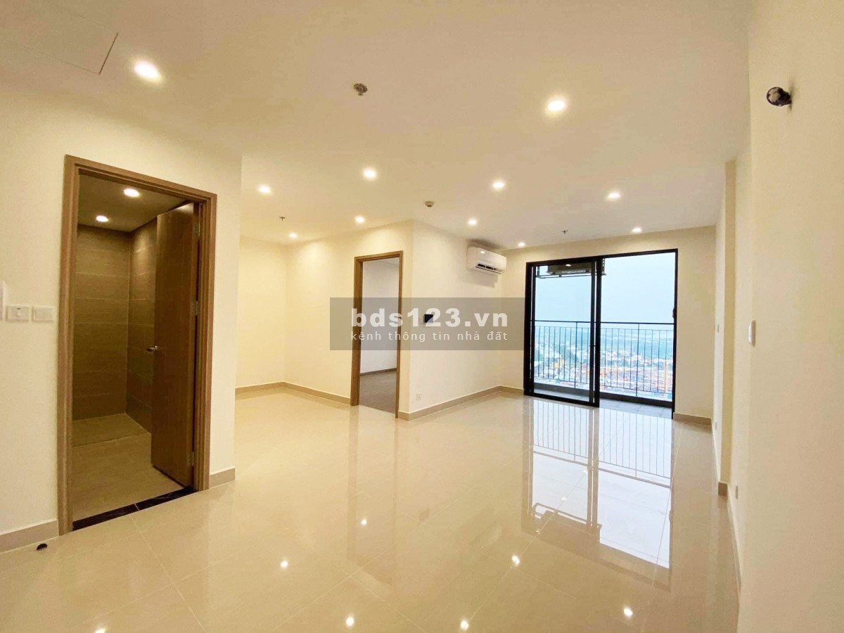Chỉ 400 triệu nhận nhà ngay căn hộ Quận 9 sang xịn mịn - Xem nhà liền - 0908 55 1404