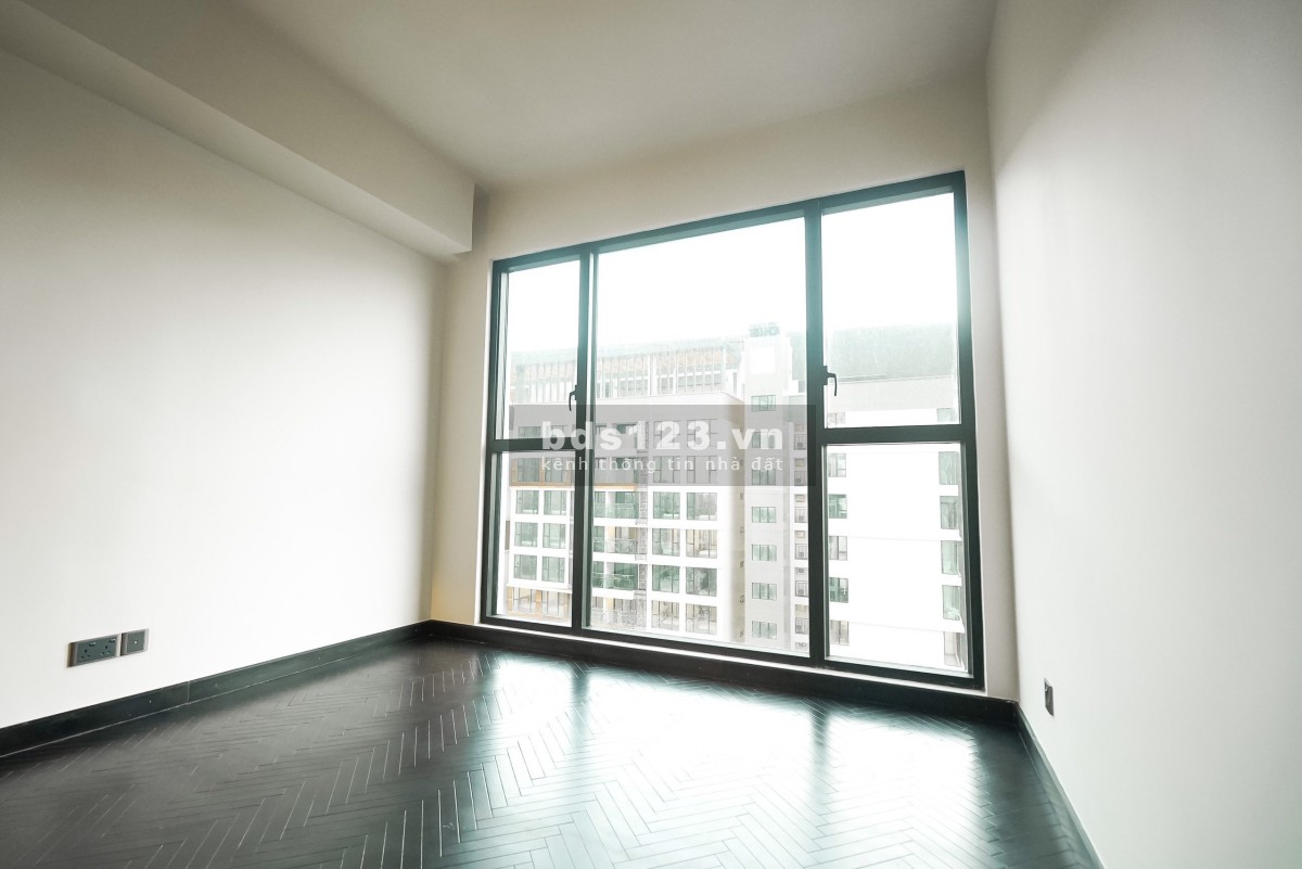 Duy nhất 1 căn nhà mới 100%. Duplex 2pn cho thuê tại Feliz En Vista liên hệ 0902.0506.43