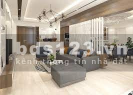 Chính chủ đầu tư mở bán đợt chung chư XP Homes Star Tân Tây Đô 32 Hoài Đức