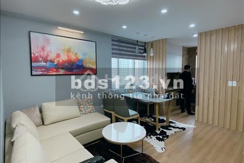 Chính chủ đầu tư mở bán đợt chung chư XP Homes Star Tân Tây Đô 32 Hoài Đức