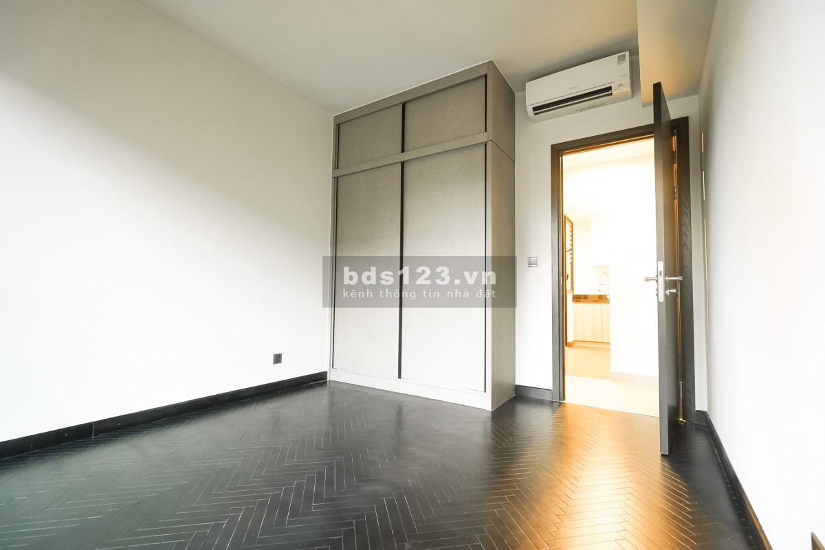 Duy nhất 1 căn nhà mới 100%. Duplex 2pn cho thuê tại Feliz En Vista liên hệ 0902.0506.43