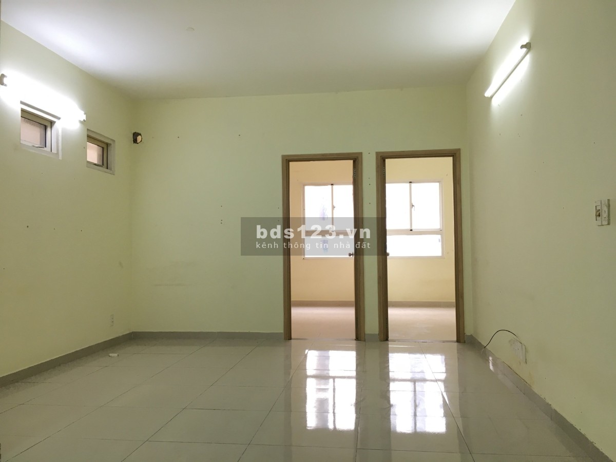 Cần bán căn hộ knt ở chung cư Dreamhome, dt 64m2, 2 PN, 2 WC giá chỉ 1.82 tỷ. lh 0931337445