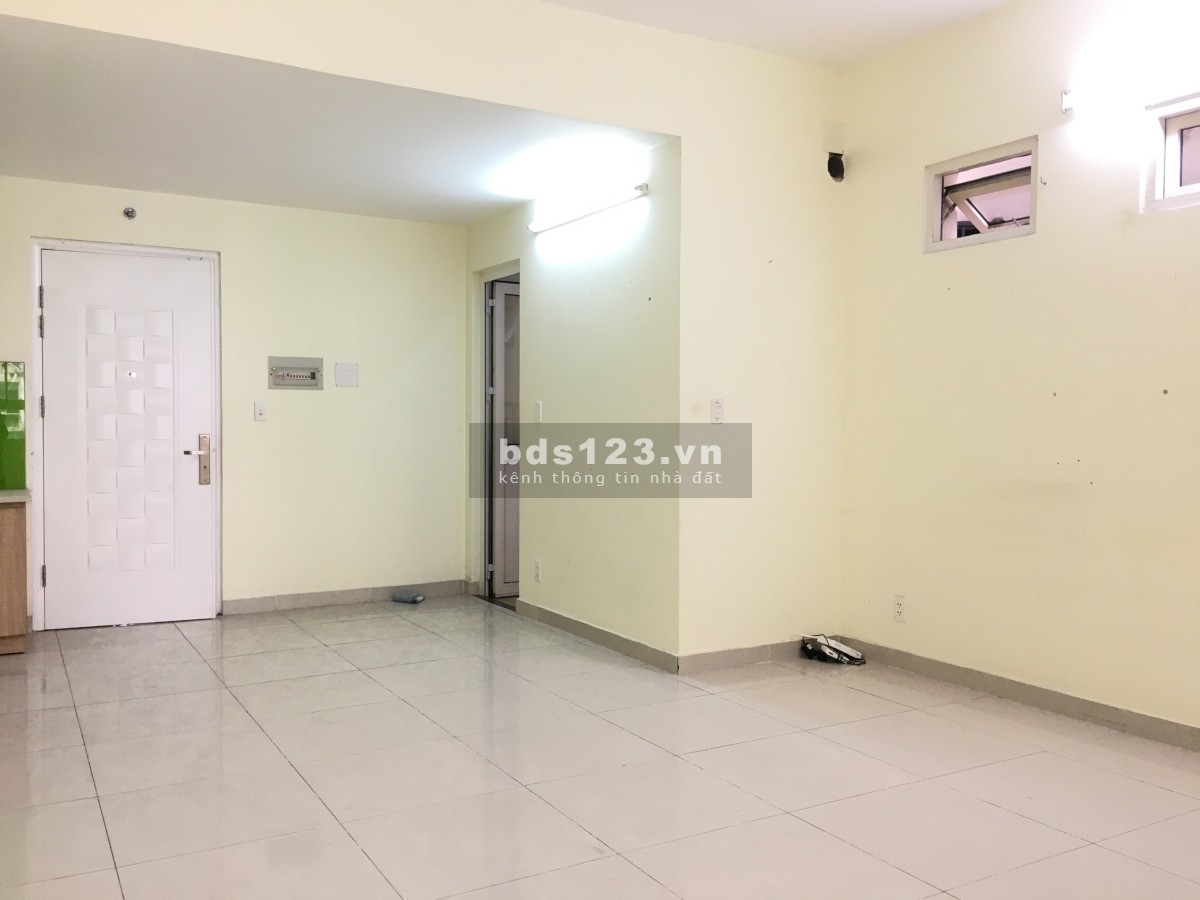 Cần bán căn hộ knt ở chung cư Dreamhome, dt 64m2, 2 PN, 2 WC giá chỉ 1.82 tỷ. lh 0931337445