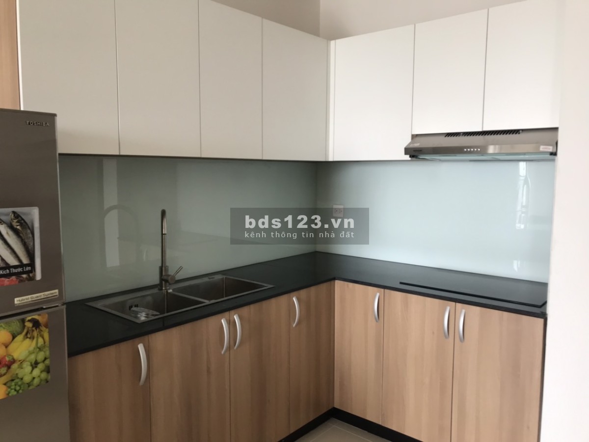Bán Newton 2PN, giá 5 tỷ bao hết ra sổ ngay, giá tốt đầu tư sinh lời, lhcc