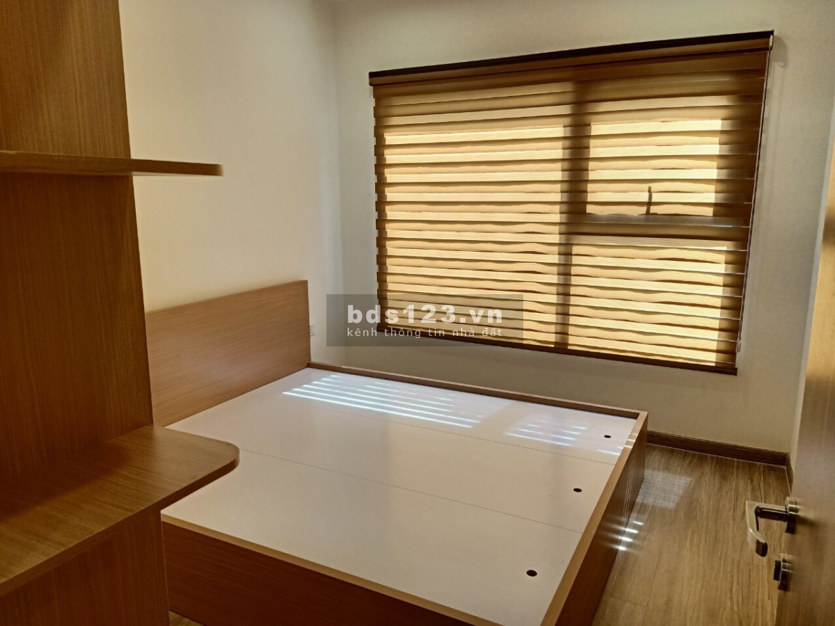 Bán gấp căn hộ 2PN 1WC chỉ 1550 triệu tại Vinhomes Ocean Park giá đầu tư sinh lơi