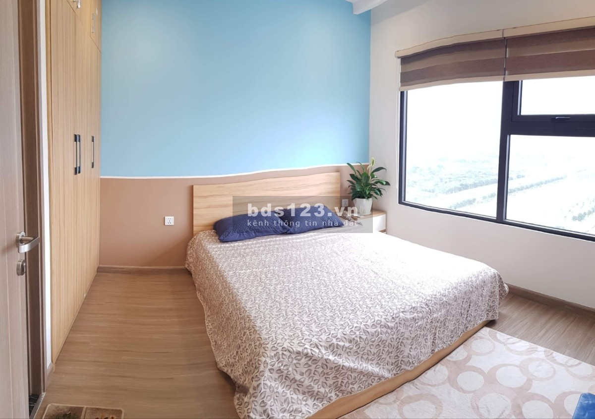 Tôi chính chủ cần bán nhanh căn 2N+1VS GIÁ 1.495tr tại Vin homes Ocean Park lh:0976.366.513