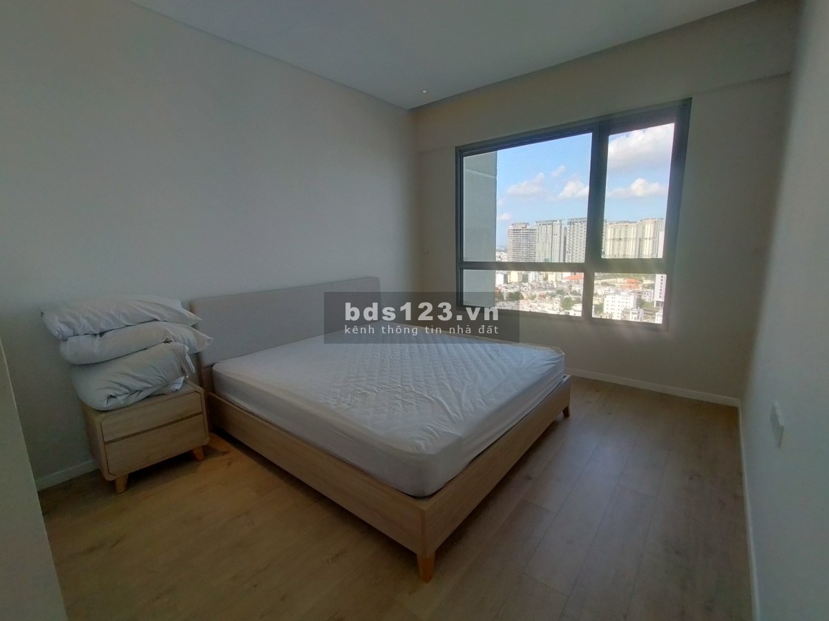 Giảm ngay 1tr cho khách chốt trong tháng 6. Căn hộ 2pn tại Đảo Kim Cương. Tâm: 0902.0506.43