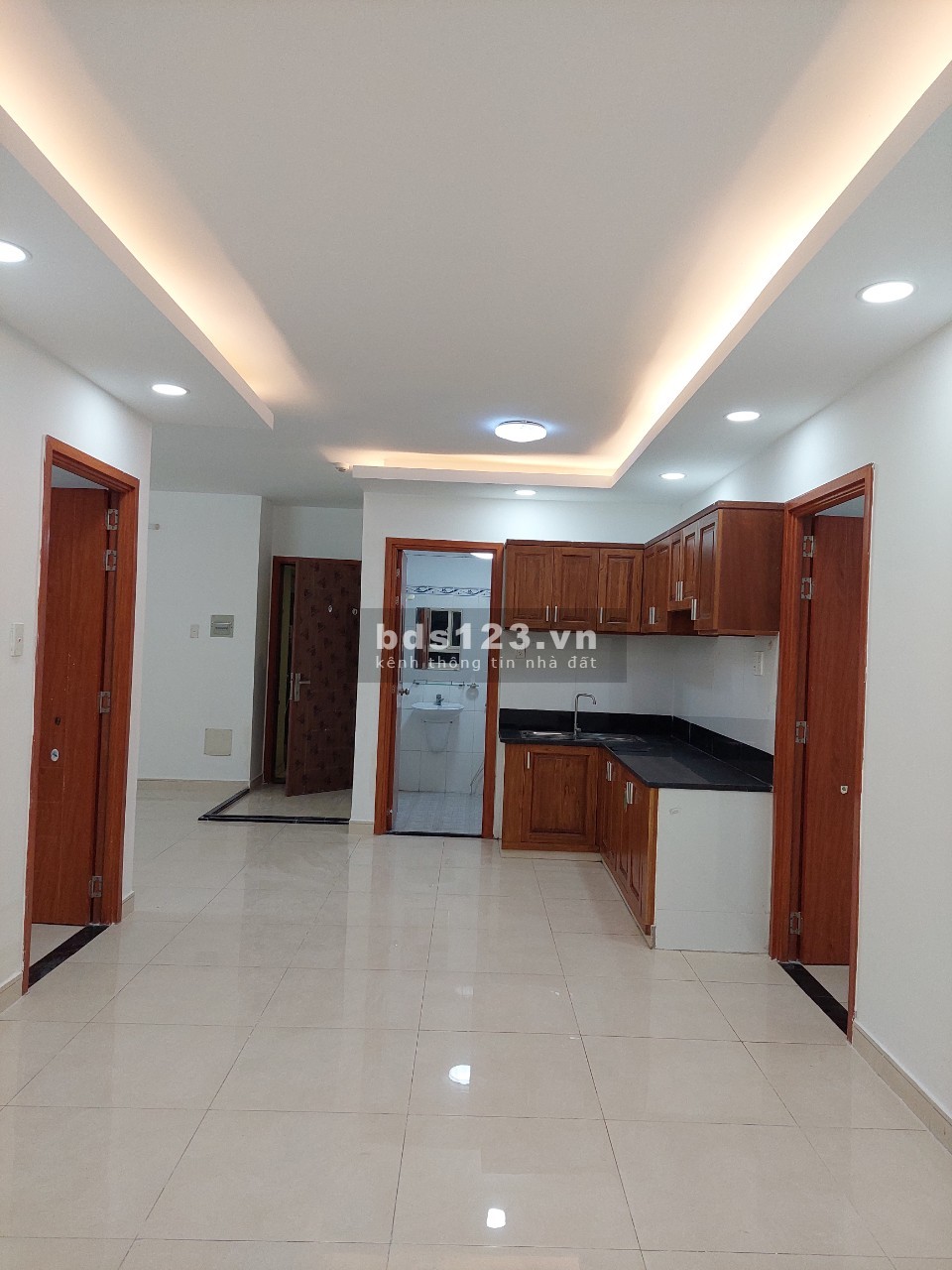 Cần bán căn hộ chung cư Hiệp Thành Building, quận 12, Gò Vấp, dt 86m2 giá chỉ 2.08 tỷ.lh 0931337445