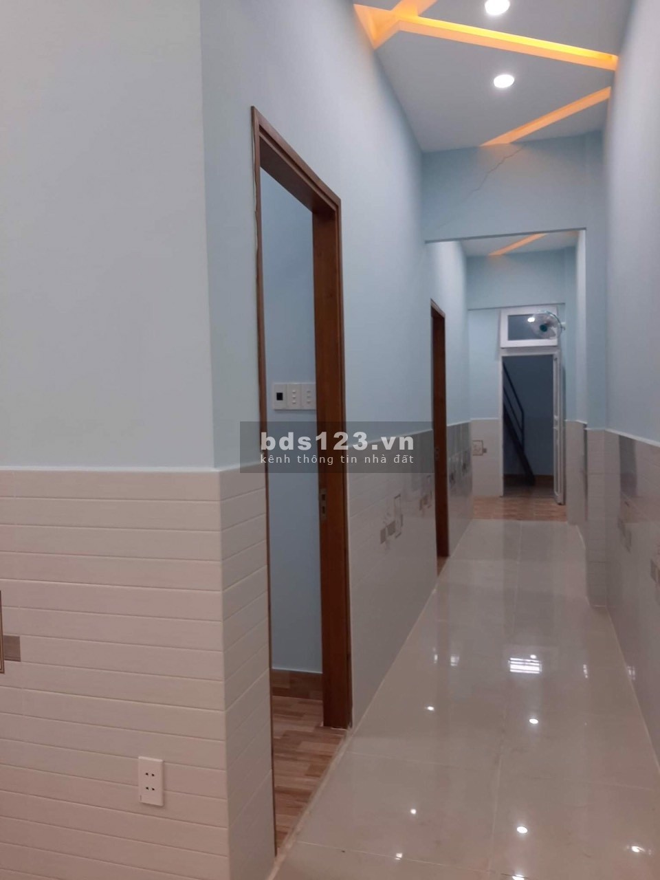 Gấp Ngộp ngân hàng hẻm xe hơi Thoại Ngọc Hầu Quận Tân Phú diện tích 120m2 giá chỉ nhỉnh 6.5 tỷ